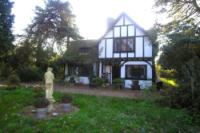 Cottage, 3 bedrooms