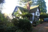 Cottage, 3 bedrooms, Freehold