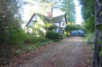 Cottage, 3 bedrooms, Freehold