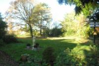Cottage, 3 bedrooms, Freehold