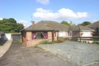 Bungalow, 4 bedrooms