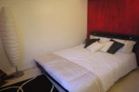 Bungalow, 4 bedrooms, Freehold