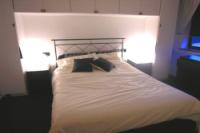 Bungalow, 4 bedrooms, Freehold