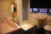 Bungalow, 4 bedrooms, Freehold