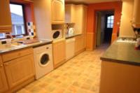 Bungalow, 4 bedrooms, Freehold