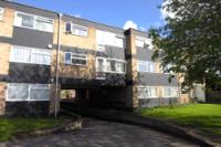 Flat / Apartment, 1 bedroom