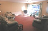 Detached House, 4 bedrooms, Freehold