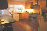 Detached House, 4 bedrooms, Freehold