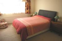 Detached House, 4 bedrooms, Freehold