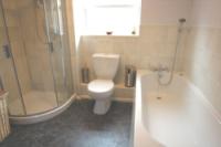 Detached House, 4 bedrooms, Freehold