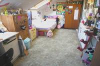 Detached House, 4 bedrooms, Freehold