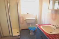 Detached House, 4 bedrooms, Freehold