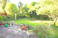 Detached House, 4 bedrooms, Freehold
