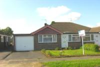 Bungalow, 3 bedrooms