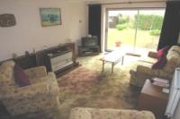 Bungalow, 3 bedrooms, Freehold