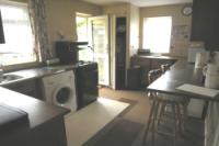 Bungalow, 3 bedrooms, Freehold