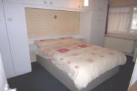 Bungalow, 3 bedrooms, Freehold