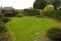 Bungalow, 3 bedrooms, Freehold