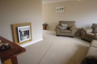 Semi-Detached House, 4 bedrooms, Freehold