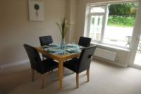 Semi-Detached House, 4 bedrooms, Freehold