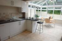 Semi-Detached House, 4 bedrooms, Freehold