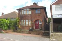 Detached House, 4 bedrooms