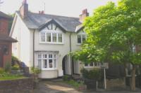 Semi-Detached House, 3 bedrooms
