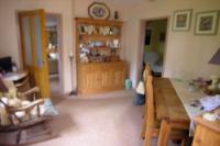 Semi-Detached House, 3 bedrooms, Freehold