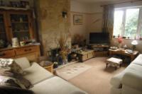 Semi-Detached House, 3 bedrooms, Freehold
