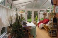Semi-Detached House, 3 bedrooms, Freehold