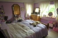 Semi-Detached House, 3 bedrooms, Freehold