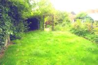 Mid-Terrace House, 4 bedrooms, Freehold