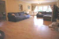 Bungalow, 4 bedrooms, Freehold
