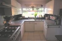 Bungalow, 4 bedrooms, Freehold