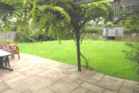 Bungalow, 4 bedrooms, Freehold