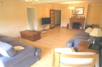 Bungalow, 4 bedrooms, Freehold
