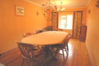 Bungalow, 4 bedrooms, Freehold