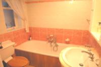 Bungalow, 4 bedrooms, Freehold