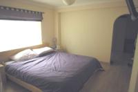 Bungalow, 4 bedrooms, Freehold