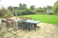 Bungalow, 4 bedrooms, Freehold