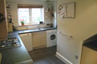 Mid-Terrace House, 2 bedrooms, Freehold