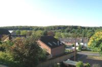Mid-Terrace House, 2 bedrooms, Freehold