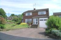 Detached House, 4 bedrooms