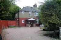 Semi-Detached House, 3 bedrooms