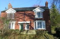 Semi-Detached House, 3 bedrooms