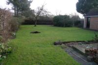 Bungalow, 2 bedrooms, Freehold