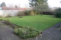 Bungalow, 2 bedrooms, Freehold