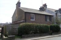 Semi-Detached House, 2 bedrooms
