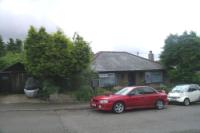 Bungalow, 4 bedrooms