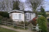 Bungalow, 2 bedrooms